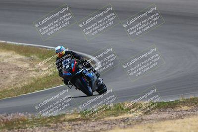 media/Apr-25-2025-2WTD (Fri) [[fab9f350b7]]/B Group/1220pm (Turn 2)/